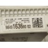 Recambio de caja reles / fusibles para peugeot 308 iii (fb_, fh_, fp_, f3_, fm_) puretech 130 (fphnsl, fphnst) referencia OEM IA