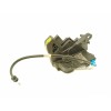 Recambio de cerradura puerta delantera derecha para peugeot 308 iii (fb_, fh_, fp_, f3_, fm_) puretech 130 (fphnsl, fphnst) refe