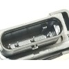 Recambio de cerradura puerta delantera derecha para peugeot 308 iii (fb_, fh_, fp_, f3_, fm_) puretech 130 (fphnsl, fphnst) refe