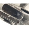 Recambio de cerradura puerta delantera izquierda para peugeot 308 iii (fb_, fh_, fp_, f3_, fm_) puretech 130 (fphnsl, fphnst) re