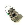 Recambio de cerradura puerta trasera derecha para peugeot 308 iii (fb_, fh_, fp_, f3_, fm_) puretech 130 (fphnsl, fphnst) refere
