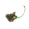 Recambio de cerradura puerta trasera derecha para peugeot 308 iii (fb_, fh_, fp_, f3_, fm_) puretech 130 (fphnsl, fphnst) refere