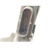 Recambio de cerradura puerta trasera derecha para peugeot 308 iii (fb_, fh_, fp_, f3_, fm_) puretech 130 (fphnsl, fphnst) refere