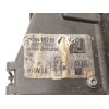 Recambio de cerradura puerta trasera derecha para peugeot 308 iii (fb_, fh_, fp_, f3_, fm_) puretech 130 (fphnsl, fphnst) refere