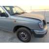 nissan pick up (d22) del año 1999