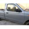 nissan pick up (d22) del año 1999
