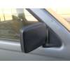 nissan pick up (d22) del año 1999