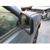nissan pick up (d22) del año 1999