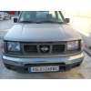 nissan pick up (d22) del año 1999