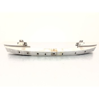 REFUERZO PARAGOLPES DELANTERO 7782432194 