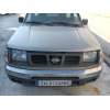 nissan pick up (d22) del año 1999