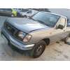 nissan pick up (d22) del año 1999