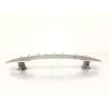 Recambio de refuerzo paragolpes delantero para renault trafic ii furgoneta (fl) 2.0 dci 115 (fl01, fl0u) referencia OEM IAM 7782