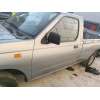 nissan pick up (d22) del año 1999