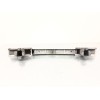 Recambio de refuerzo paragolpes delantero para renault trafic ii furgoneta (fl) 2.0 dci 115 (fl01, fl0u) referencia OEM IAM 7782