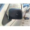 nissan pick up (d22) del año 1999