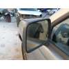 nissan pick up (d22) del año 1999