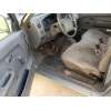 nissan pick up (d22) del año 1999