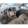 nissan pick up (d22) del año 1999