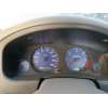 nissan pick up (d22) del año 1999