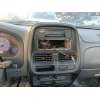 nissan pick up (d22) del año 1999