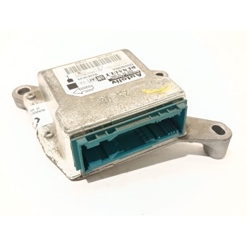 CENTRALITA AIRBAG 8200969856 7701071459 608361600C