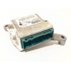 Recambio de centralita airbag para renault trafic ii furgoneta (fl) 2.0 dci 115 (fl01, fl0u) referencia OEM IAM 8200969856 77010