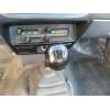 nissan pick up (d22) del año 1999