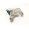 Recambio de centralita airbag para renault trafic ii furgoneta (fl) 2.0 dci 115 (fl01, fl0u) referencia OEM IAM 8200969856 77010