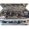 nissan pick up (d22) del año 1999