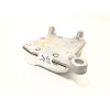 Recambio de centralita airbag para renault trafic ii furgoneta (fl) 2.0 dci 115 (fl01, fl0u) referencia OEM IAM 8200969856 77010