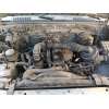 nissan pick up (d22) del año 1999