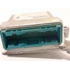 Recambio de centralita airbag para renault trafic ii furgoneta (fl) 2.0 dci 115 (fl01, fl0u) referencia OEM IAM 8200969856 77010