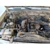 nissan pick up (d22) del año 1999