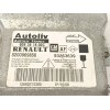 Recambio de centralita airbag para renault trafic ii furgoneta (fl) 2.0 dci 115 (fl01, fl0u) referencia OEM IAM 8200969856 77010