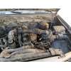 nissan pick up (d22) del año 1999