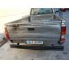 nissan pick up (d22) del año 1999