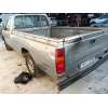 nissan pick up (d22) del año 1999