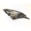 Recambio de faro izquierdo para citroën jumpy ii furgoneta 1.6 hdi 90 8v referencia OEM IAM 1401368180  89902605