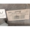 Recambio de faro izquierdo para citroën jumpy ii furgoneta 1.6 hdi 90 8v referencia OEM IAM 1401368180  89902605