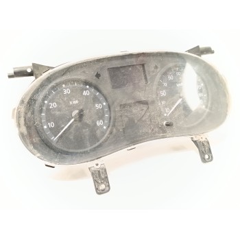 CUADRO INSTRUMENTOS 8200283194 P8200283194 NS8667925
