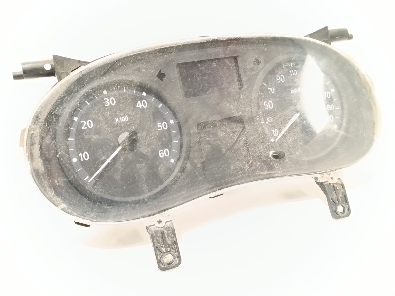 CUADRO INSTRUMENTOS 8200283194 P8200283194 NS8667925