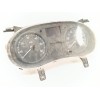 Recambio de cuadro instrumentos para renault trafic ii furgoneta (fl) 2.0 dci 115 (fl01, fl0u) referencia OEM IAM 8200283194 P82