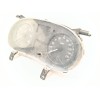 Recambio de cuadro instrumentos para renault trafic ii furgoneta (fl) 2.0 dci 115 (fl01, fl0u) referencia OEM IAM 8200283194 P82