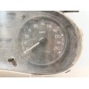 Recambio de cuadro instrumentos para renault trafic ii furgoneta (fl) 2.0 dci 115 (fl01, fl0u) referencia OEM IAM 8200283194 P82