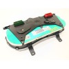 Recambio de cuadro instrumentos para renault trafic ii furgoneta (fl) 2.0 dci 115 (fl01, fl0u) referencia OEM IAM 8200283194 P82