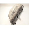 Recambio de faro derecho para nissan note (e11, ne11) 1.5 dci referencia OEM IAM 26010BH10B  90009396
