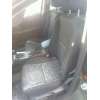 mazda 3 lim. (bl) del año 2010