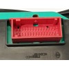 Recambio de cuadro instrumentos para renault trafic ii furgoneta (fl) 2.0 dci 115 (fl01, fl0u) referencia OEM IAM 8200283194 P82