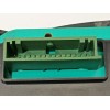 Recambio de cuadro instrumentos para renault trafic ii furgoneta (fl) 2.0 dci 115 (fl01, fl0u) referencia OEM IAM 8200283194 P82